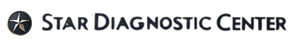 Star Diagnostics Lab 