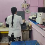 WhatsApp Image 2025-11-12 at 5.30.42 PM (1)