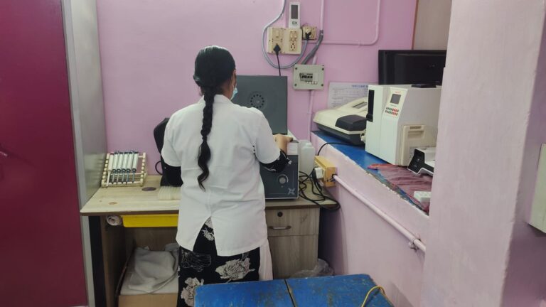 WhatsApp Image 2025-11-12 at 5.30.42 PM (1)