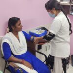 WhatsApp Image 2025-11-12 at 5.30.42 PM