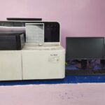 WhatsApp Image 2025-11-12 at 5.30.43 PM (1)