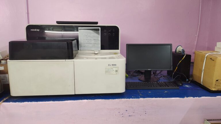 WhatsApp Image 2025-11-12 at 5.30.43 PM (1)