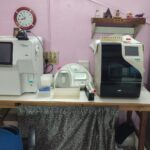 WhatsApp Image 2025-11-12 at 5.30.43 PM