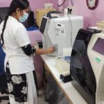 WhatsApp Image 2025-11-12 at 5.30.43 PM (2)