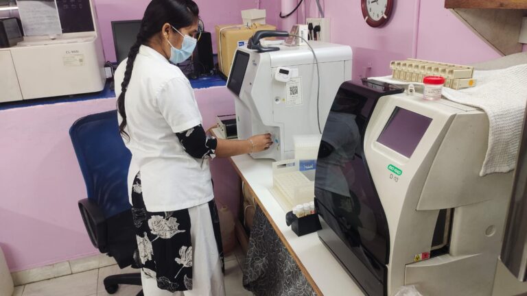 WhatsApp Image 2025-11-12 at 5.30.43 PM (2)