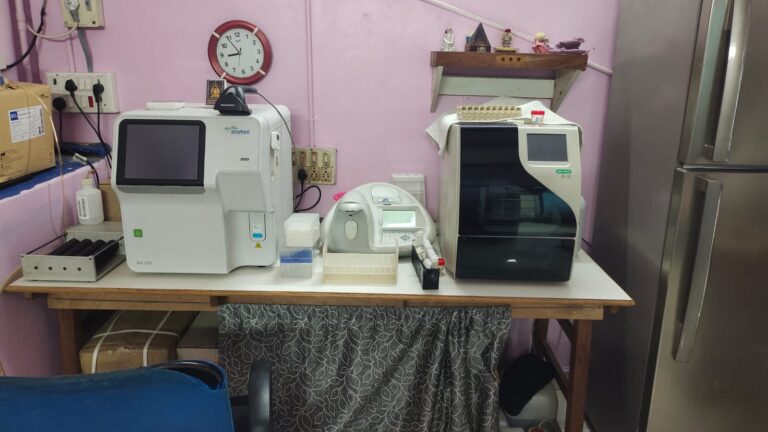 WhatsApp Image 2025-11-12 at 5.30.43 PM