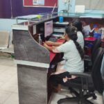 WhatsApp Image 2025-11-12 at 5.30.44 PM (1)