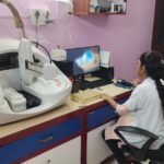 WhatsApp Image 2025-11-12 at 5.30.44 PM