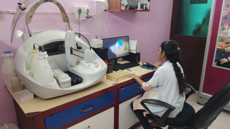 WhatsApp Image 2025-11-12 at 5.30.44 PM