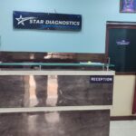 WhatsApp Image 2025-11-12 at 5.30.45 PM