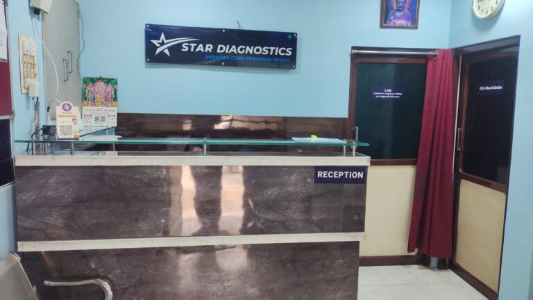 WhatsApp Image 2025-11-12 at 5.30.45 PM