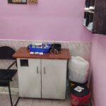 WhatsApp Image 2025-11-12 at 5.30.46 PM