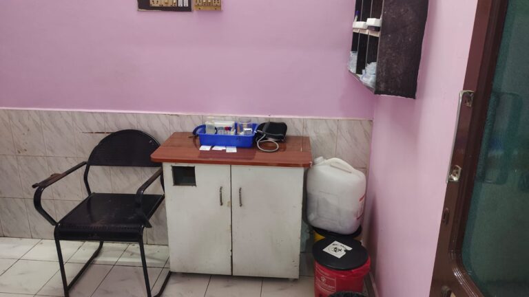 WhatsApp Image 2025-11-12 at 5.30.46 PM